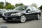 2014 Honda Accord Sedan EX-L