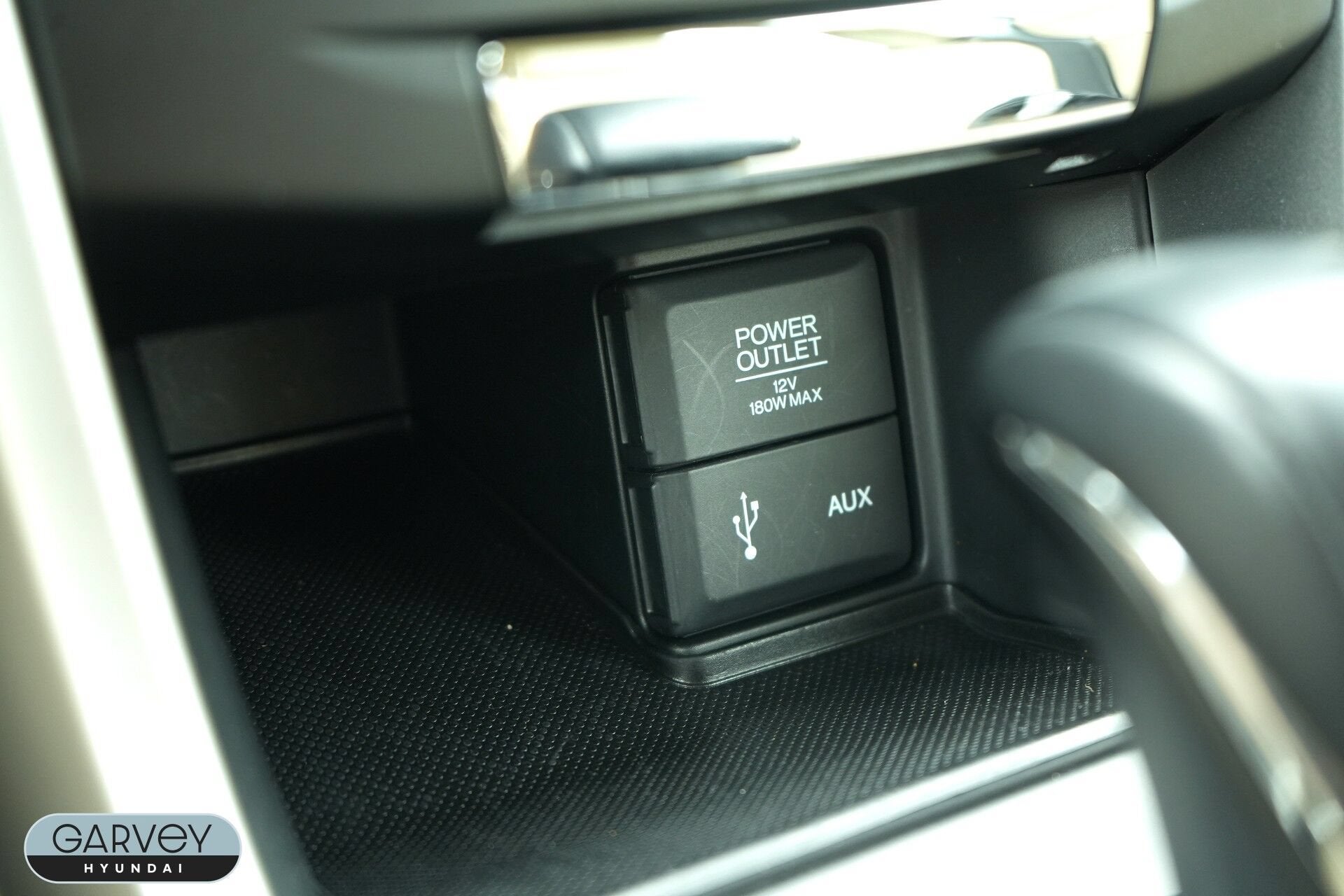 2014 Honda Accord Sedan EX-L