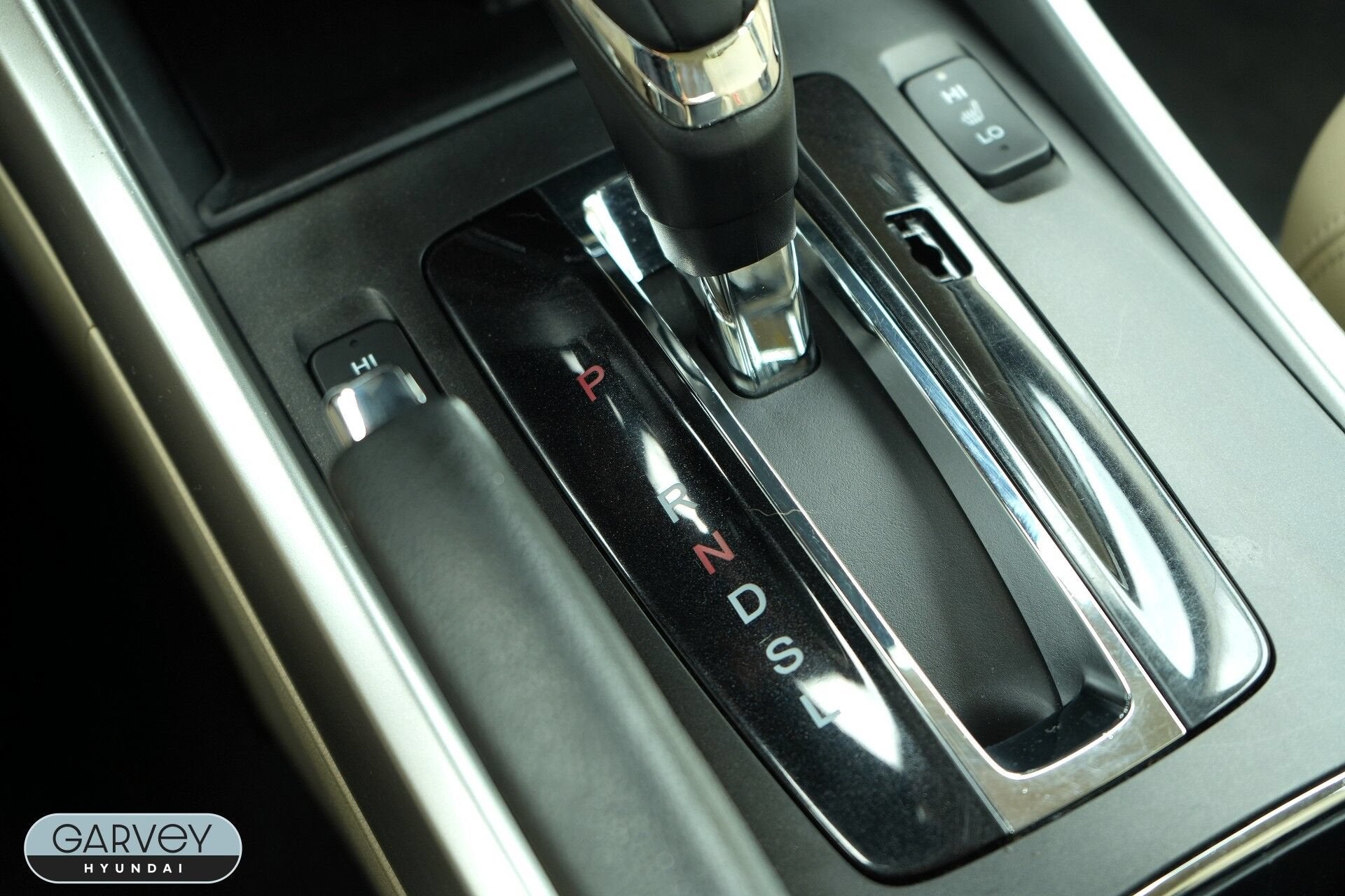 2014 Honda Accord Sedan EX-L