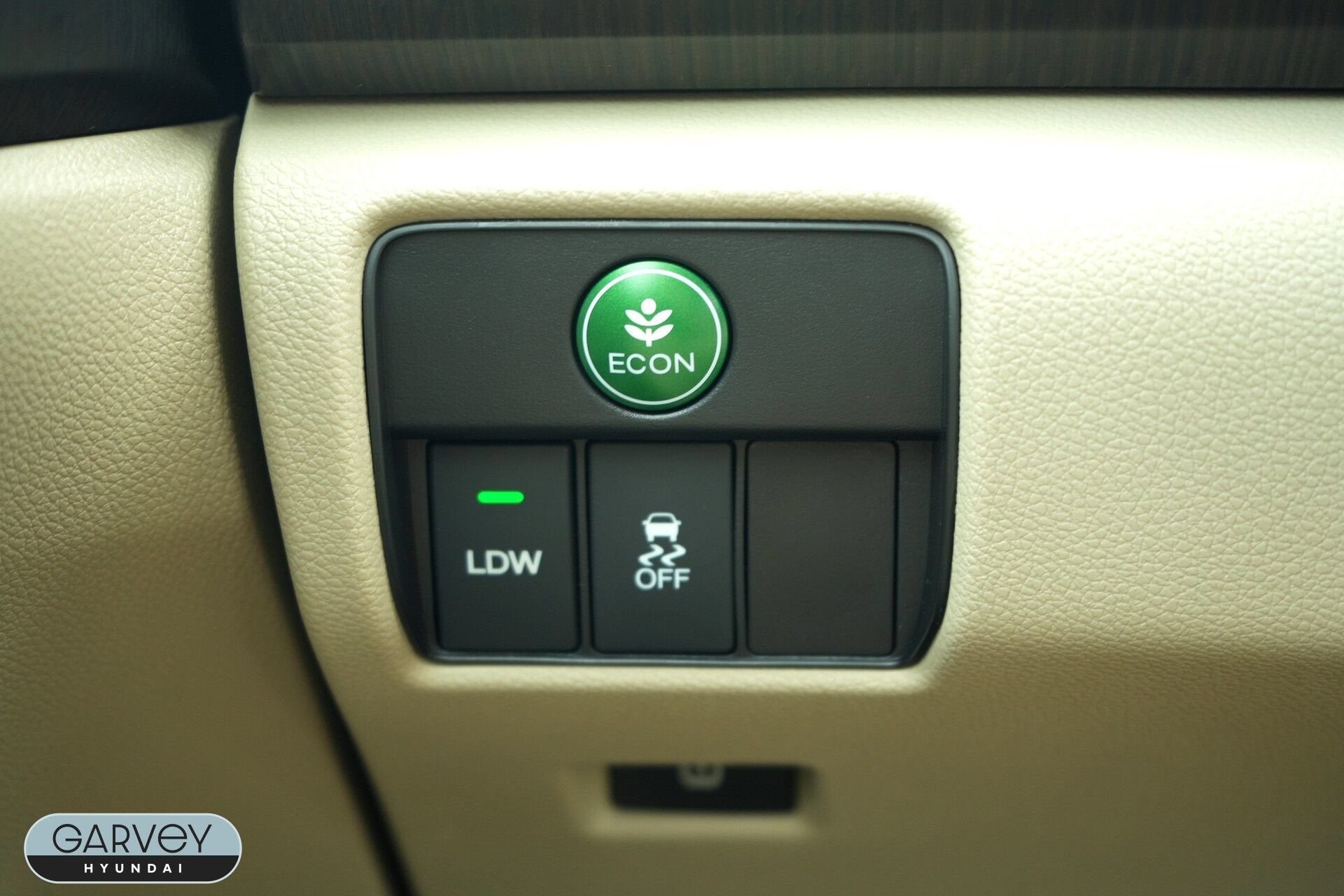 2014 Honda Accord Sedan EX-L