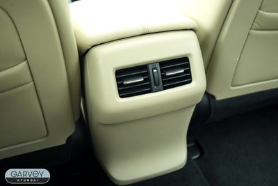2014 Honda Accord Sedan EX-L