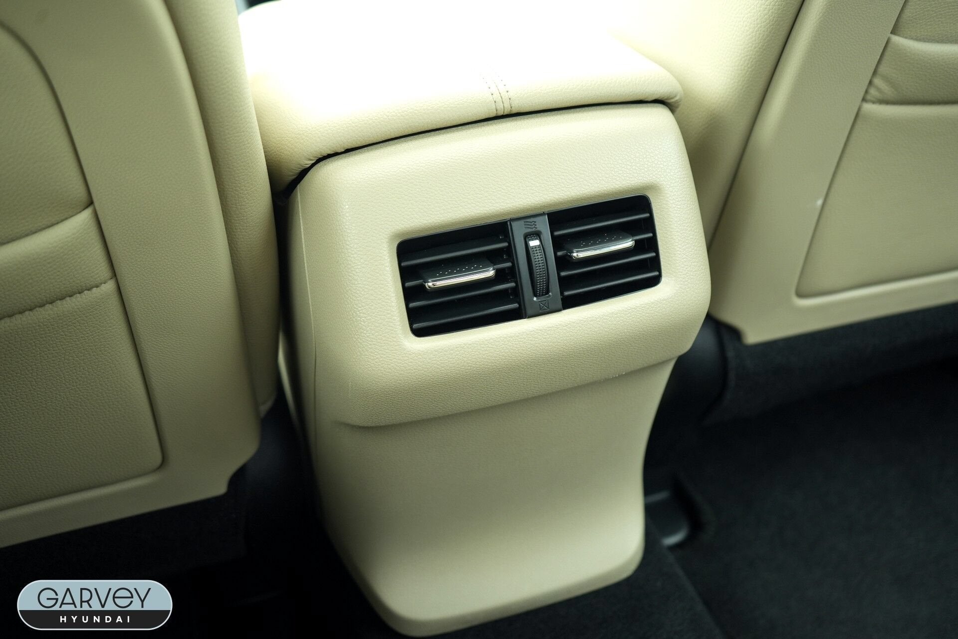 2014 Honda Accord Sedan EX-L