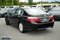 2014 Honda Accord Sedan EX-L