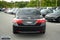 2014 Honda Accord Sedan EX-L