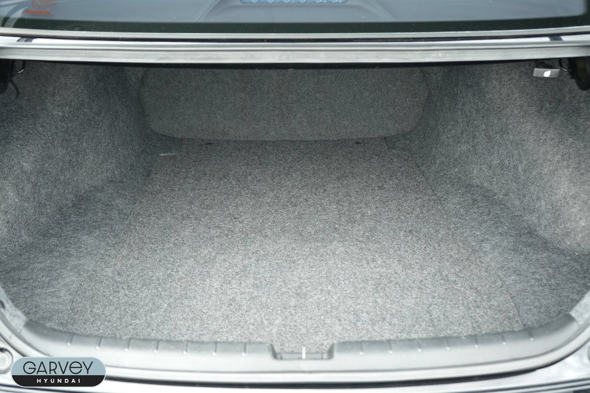 2014 Honda Accord Sedan EX-L