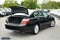 2014 Honda Accord Sedan EX-L