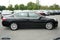 2014 Honda Accord Sedan EX-L