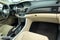 2014 Honda Accord Sedan EX-L