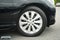 2014 Honda Accord Sedan EX-L