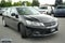 2014 Honda Accord Sedan EX-L