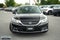 2014 Honda Accord Sedan EX-L
