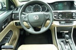 2014 Honda Accord Sedan EX-L