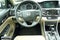 2014 Honda Accord Sedan EX-L