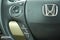 2014 Honda Accord Sedan EX-L