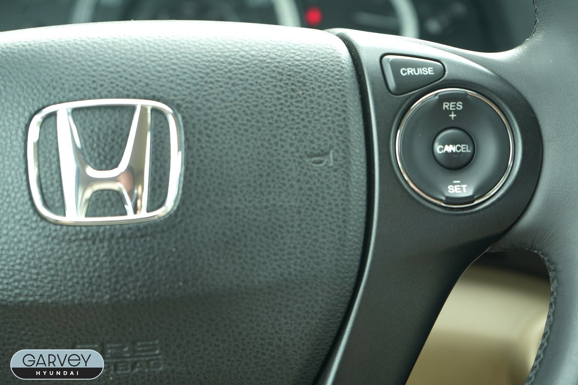 2014 Honda Accord Sedan EX-L
