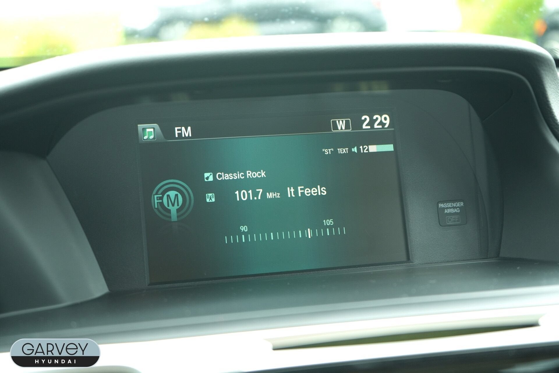 2014 Honda Accord Sedan EX-L