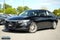 2021 Honda Accord Sedan LX