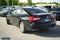 2021 Honda Accord Sedan LX
