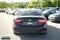2021 Honda Accord Sedan LX