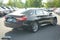 2021 Honda Accord Sedan LX