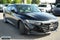 2021 Honda Accord Sedan LX