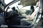 2021 Honda Accord Sedan LX