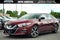 2017 Nissan Maxima S