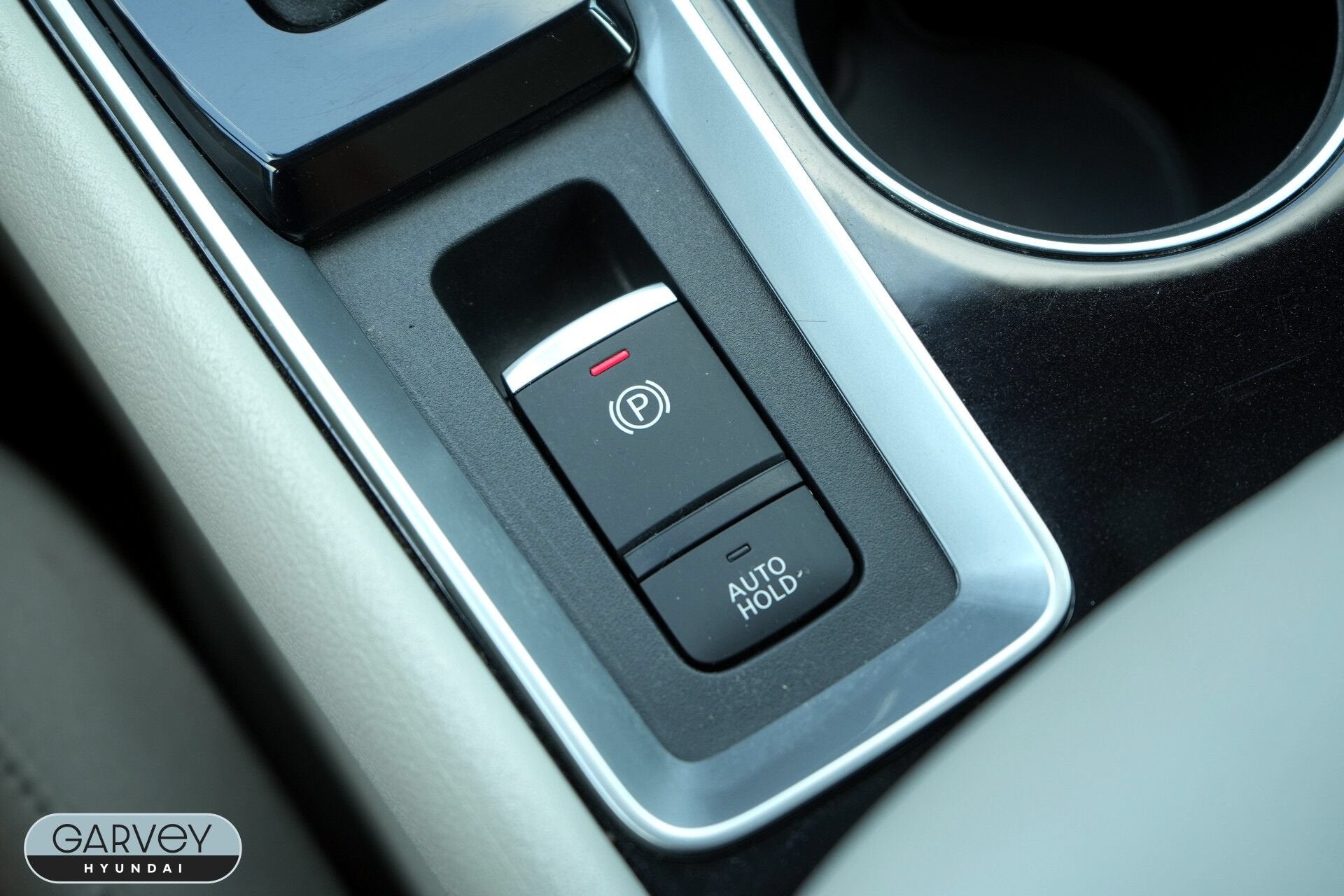 2020 Nissan Altima 2.5 SV