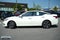2020 Nissan Altima 2.5 SV