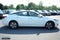 2020 Nissan Altima 2.5 SV
