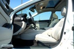 2020 Nissan Altima 2.5 SV
