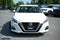 2020 Nissan Altima 2.5 SV