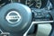 2020 Nissan Altima 2.5 SV
