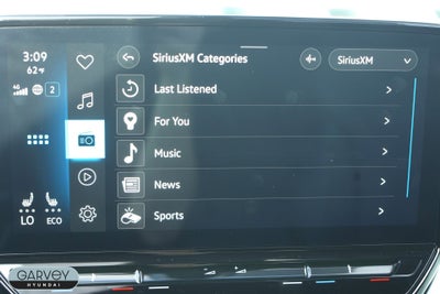 2023 Volkswagen ID.4 Pro S Plus
