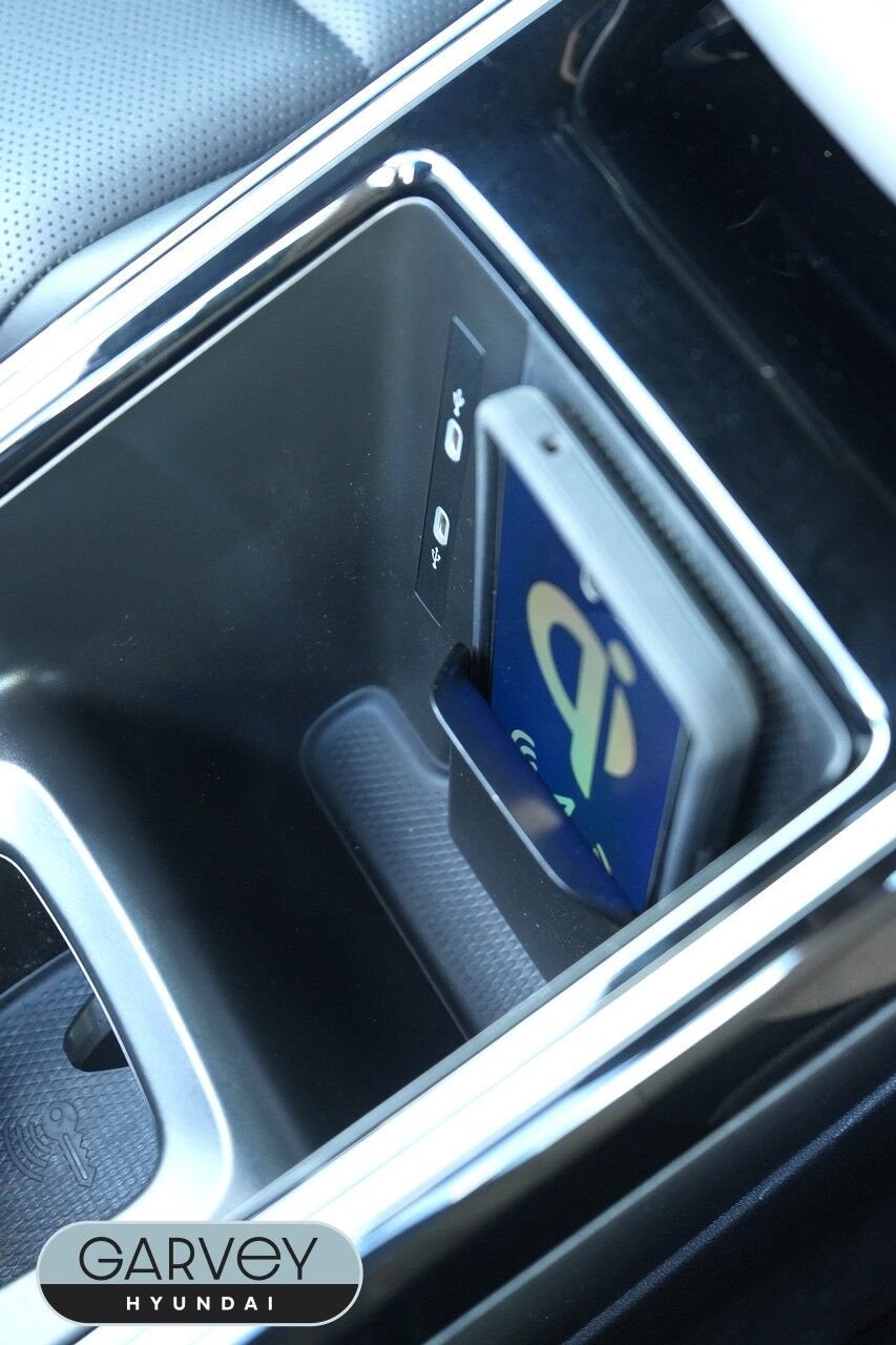 2023 Volkswagen ID.4 Pro S Plus