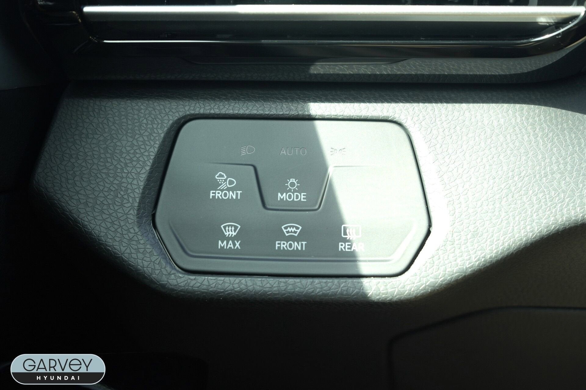 2023 Volkswagen ID.4 Pro S Plus