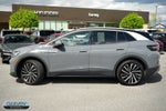 2023 Volkswagen ID.4 Pro S Plus