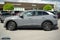 2023 Volkswagen ID.4 Pro S Plus