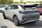 2023 Volkswagen ID.4 Pro S Plus