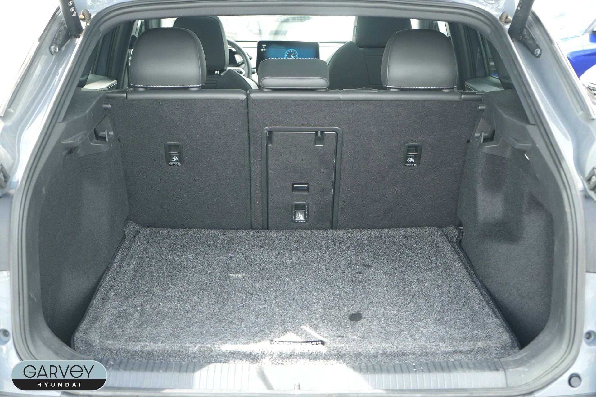 2023 Volkswagen ID.4 Pro S Plus