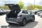 2023 Volkswagen ID.4 Pro S Plus