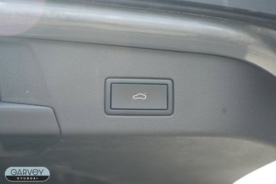 2023 Volkswagen ID.4 Pro S Plus