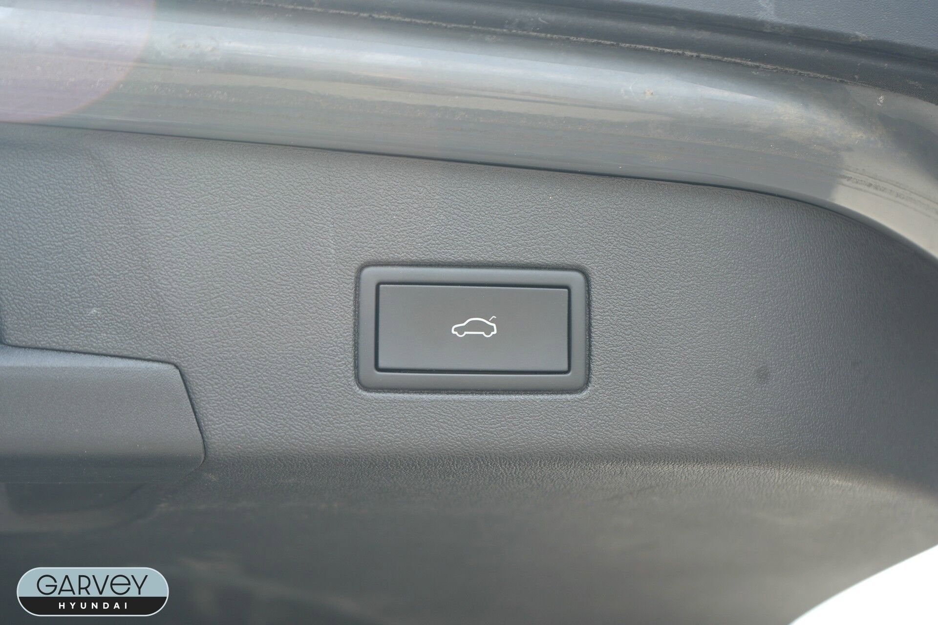 2023 Volkswagen ID.4 Pro S Plus