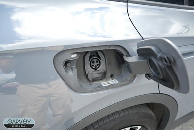 2023 Volkswagen ID.4 Pro S Plus