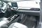 2023 Volkswagen ID.4 Pro S Plus