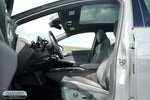 2023 Volkswagen ID.4 Pro S Plus