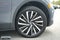 2023 Volkswagen ID.4 Pro S Plus