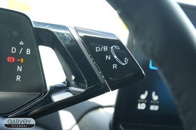 2023 Volkswagen ID.4 Pro S Plus