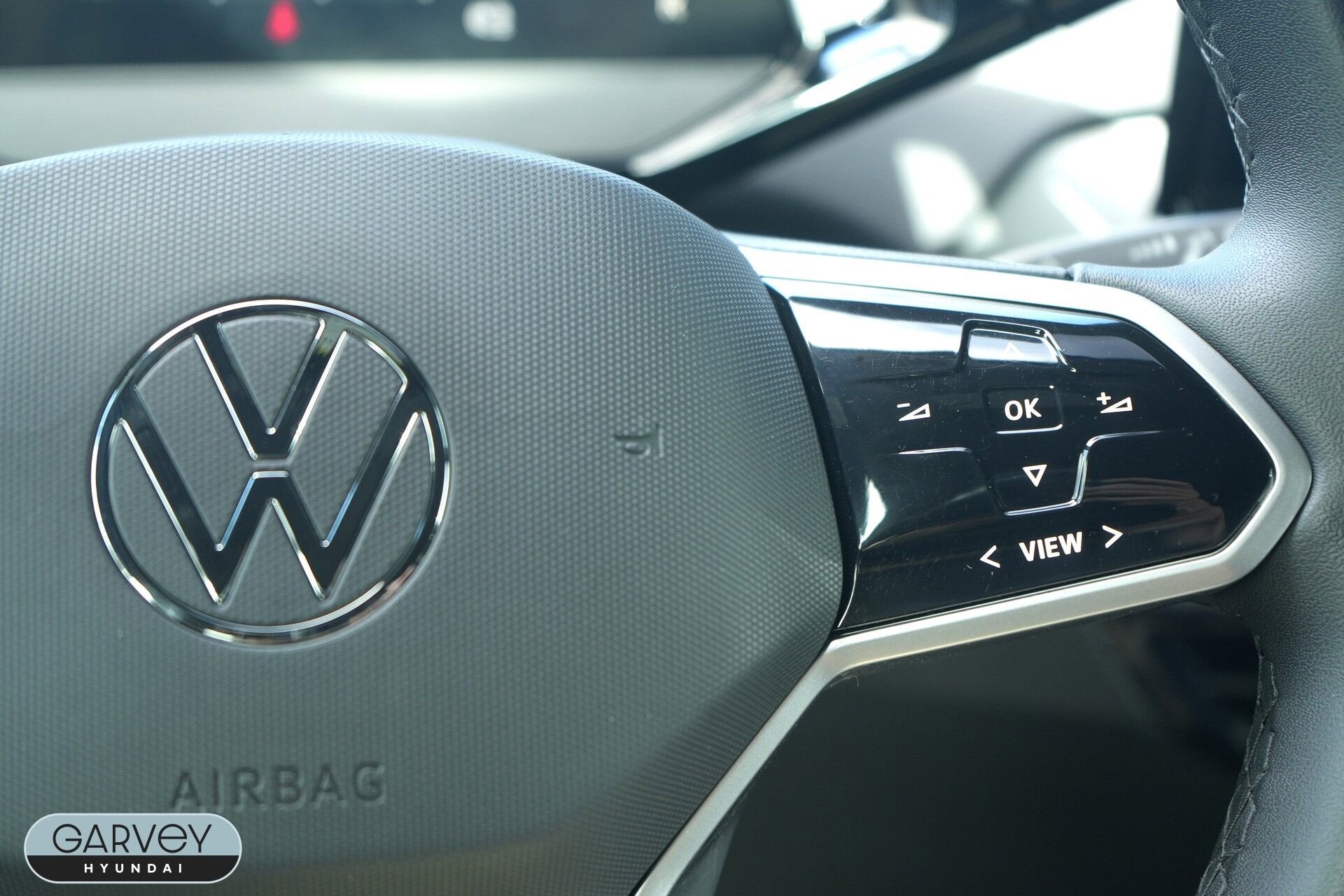 2023 Volkswagen ID.4 Pro S Plus