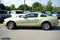 2005 Ford Mustang Deluxe